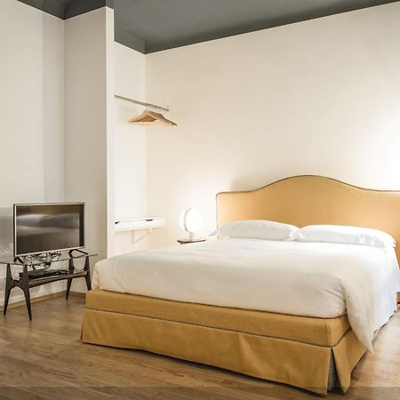 Brera Apartments In Porta Romana Milánó Kültér fotó